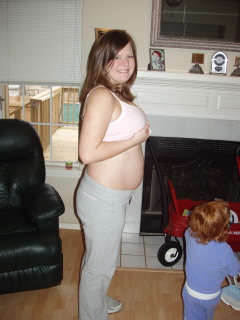 B Belly